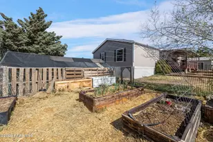 24345 N Los Angeles St, Paulden, AZ 86334 - Photo 48