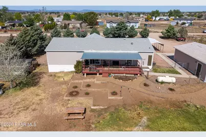 24345 N Los Angeles Street, Paulden, AZ 86334 - Photo 60