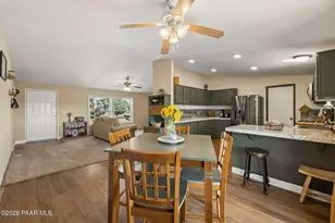 24345 N Los Angeles St, Paulden, AZ 86334 - Photo 16