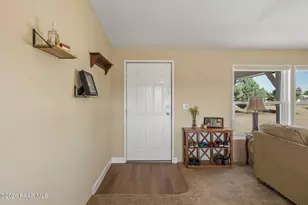 24345 N Los Angeles St, Paulden, AZ 86334 - Photo 12