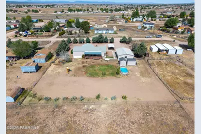 24345 N Los Angeles Street, Paulden, AZ 86334 - Photo 58