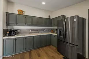 24345 N Los Angeles St, Paulden, AZ 86334 - Photo 18