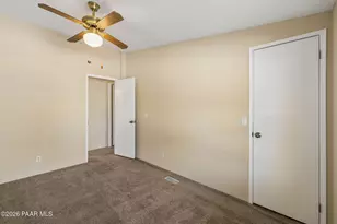 24345 N Los Angeles St, Paulden, AZ 86334 - Photo 28