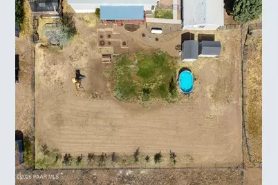 24345 N Los Angeles Street, Paulden, AZ 86334 - Photo 66