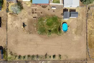 24345 N Los Angeles St, Paulden, AZ 86334 - Photo 66