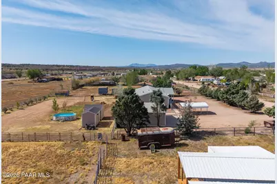 24345 N Los Angeles Street, Paulden, AZ 86334 - Photo 62