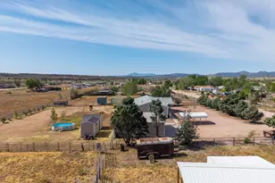 24345 N Los Angeles St, Paulden, AZ 86334 - Photo 62