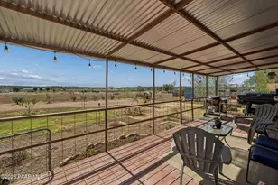 24345 N Los Angeles St, Paulden, AZ 86334 - Photo 34