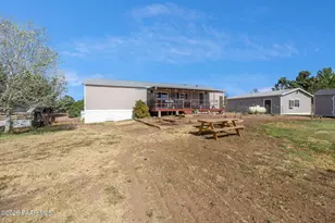 24345 N Los Angeles St, Paulden, AZ 86334 - Photo 40