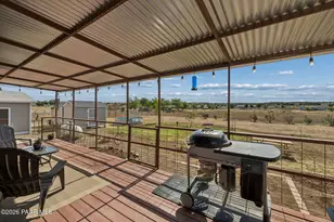 24345 N Los Angeles St, Paulden, AZ 86334 - Photo 36
