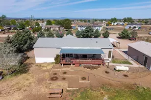 24345 N Los Angeles St, Paulden, AZ 86334 - Photo 58