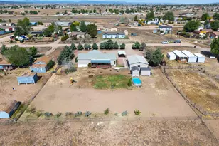 24345 N Los Angeles St, Paulden, AZ 86334 - Photo 56
