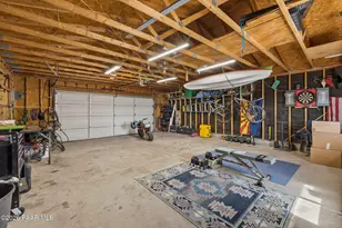 24345 N Los Angeles St, Paulden, AZ 86334 - Photo 54
