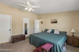 24345 N Los Angeles St, Paulden, AZ 86334 - Photo 22