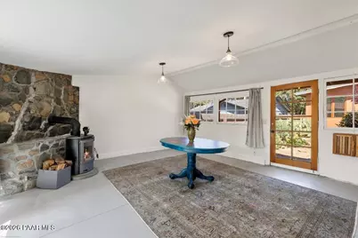 214 S Arizona Avenue, Prescott, AZ 86303 - Photo 18