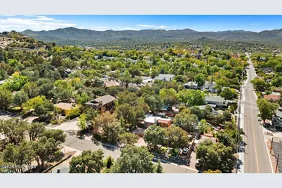 214 S Arizona Avenue, Prescott, AZ 86303 - Photo 36