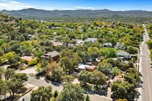 214 S Arizona Ave, Prescott, AZ 86303 - Photo 36