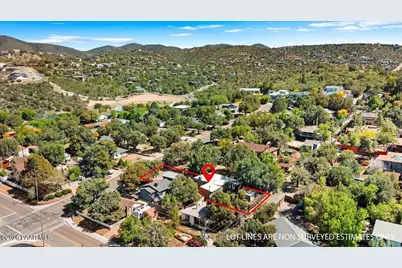 214 S Arizona Avenue, Prescott, AZ 86303 - Photo 32