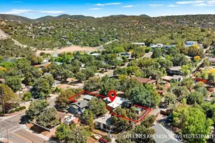 214 S Arizona Ave, Prescott, AZ 86303 - Photo 32