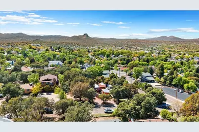 214 S Arizona Avenue, Prescott, AZ 86303 - Photo 38