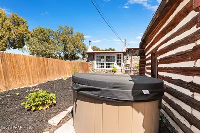 214 S Arizona Avenue, Prescott, AZ 86303 - Photo 28