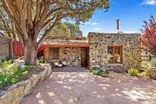 214 S Arizona Ave, Prescott, AZ 86303 - Photo 1