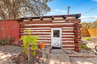 214 S Arizona Avenue, Prescott, AZ 86303 - Photo 24