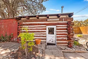 214 S Arizona Ave, Prescott, AZ 86303 - Photo 24