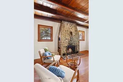 214 S Arizona Avenue, Prescott, AZ 86303 - Photo 8