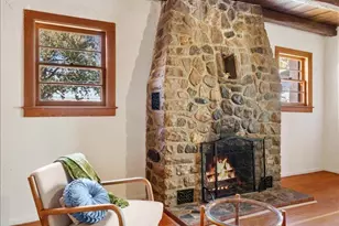 214 S Arizona Ave, Prescott, AZ 86303 - Photo 8