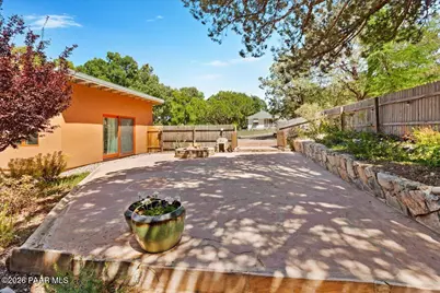 214 S Arizona Avenue, Prescott, AZ 86303 - Photo 6
