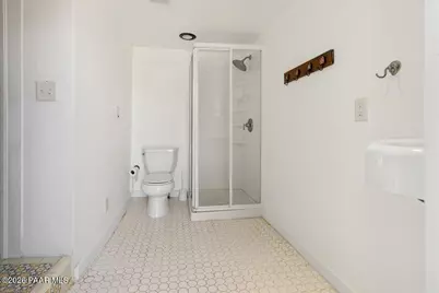 214 S Arizona Avenue, Prescott, AZ 86303 - Photo 20
