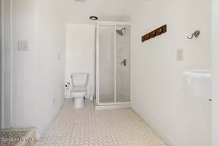 214 S Arizona Ave, Prescott, AZ 86303 - Photo 20