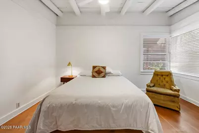 214 S Arizona Avenue, Prescott, AZ 86303 - Photo 16