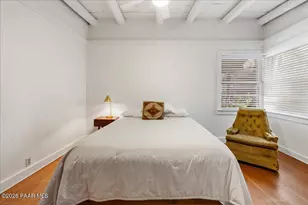 214 S Arizona Ave, Prescott, AZ 86303 - Photo 16
