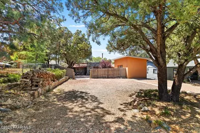 214 S Arizona Avenue, Prescott, AZ 86303 - Photo 4