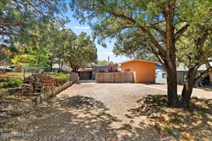214 S Arizona Ave, Prescott, AZ 86303 - Photo 4