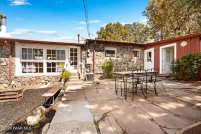 214 S Arizona Avenue, Prescott, AZ 86303 - Photo 22