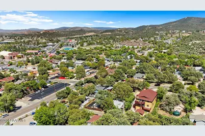 214 S Arizona Avenue, Prescott, AZ 86303 - Photo 34