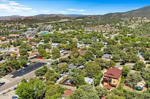 214 S Arizona Ave, Prescott, AZ 86303 - Photo 34