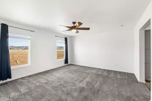 2795 W Bingham Blvd, Paulden, AZ 86334 - Photo 14