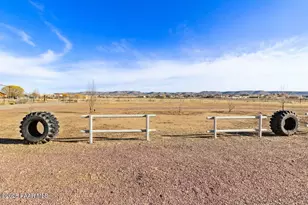 2795 W Bingham Blvd, Paulden, AZ 86334 - Photo 26