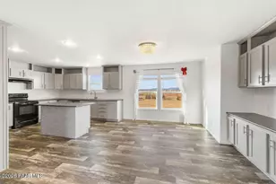 2795 W Bingham Blvd, Paulden, AZ 86334 - Photo 8