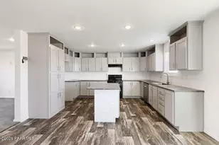2795 W Bingham Blvd, Paulden, AZ 86334 - Photo 10
