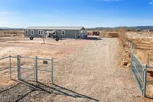 2795 W Bingham Blvd, Paulden, AZ 86334 - Photo 6