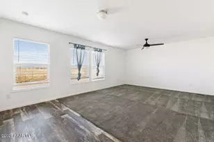 2795 W Bingham Blvd, Paulden, AZ 86334 - Photo 22