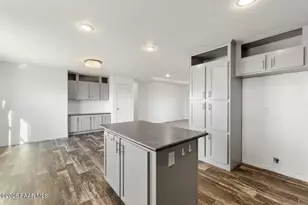 2795 W Bingham Blvd, Paulden, AZ 86334 - Photo 12