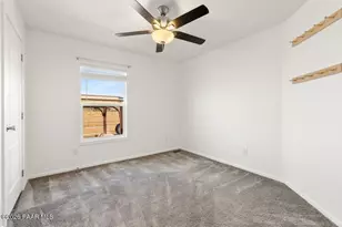 2795 W Bingham Blvd, Paulden, AZ 86334 - Photo 18