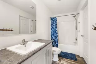 2795 W Bingham Blvd, Paulden, AZ 86334 - Photo 20
