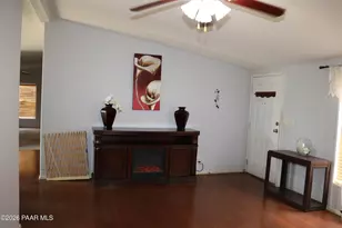 2010 N Road 2, Chino Valley, AZ 86323 - Photo 4